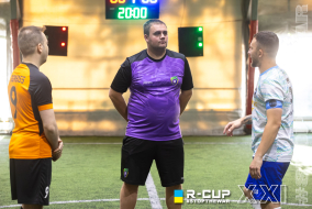 <a href="https://st.getinfootball.com/albums/1102253/6a303ca2bfd82_1920.jpg" target="_blank">Завантажити оригінал</a>