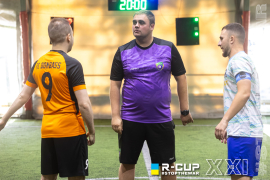 <a href="https://st.getinfootball.com/albums/1102253/6a303ca3a2c32_1920.jpg" target="_blank">Завантажити оригінал</a>