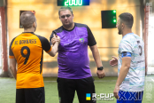<a href="https://st.getinfootball.com/albums/1102253/6a303ca657965_1920.jpg" target="_blank">Завантажити оригінал</a>
