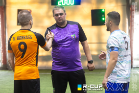 <a href="https://st.getinfootball.com/albums/1102253/6a303ca657965_1920.jpg" target="_blank">Завантажити оригінал</a>