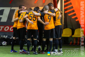 <a href="https://st.getinfootball.com/albums/1102253/6a303ca85f7c4_1920.jpg" target="_blank">Завантажити оригінал</a>
