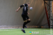 <a href="https://st.getinfootball.com/albums/1102253/6a303caa5cea7_1920.jpg" target="_blank">Завантажити оригінал</a>