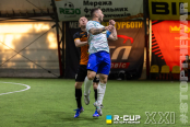 <a href="https://st.getinfootball.com/albums/1102253/6a303cb15f1f5_1920.jpg" target="_blank">Завантажити оригінал</a>