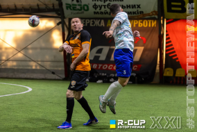 <a href="https://st.getinfootball.com/albums/1102253/6a303cb35f22d_1920.jpg" target="_blank">Завантажити оригінал</a>