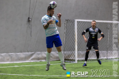 <a href="https://st.getinfootball.com/albums/1102253/6a303cb5565e4_1920.jpg" target="_blank">Завантажити оригінал</a>