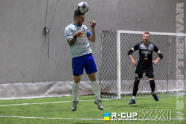 <a href="https://st.getinfootball.com/albums/1102253/6a303cb5565e4_1920.jpg" target="_blank">Завантажити оригінал</a>