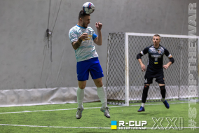 <a href="https://st.getinfootball.com/albums/1102253/6a303cb5565e4_1920.jpg" target="_blank">Завантажити оригінал</a>