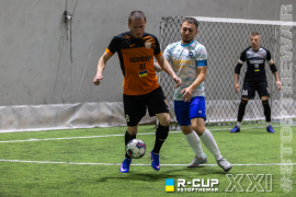 <a href="https://st.getinfootball.com/albums/1102253/6a303cb75b2f3_1920.jpg" target="_blank">Завантажити оригінал</a>