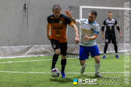 <a href="https://st.getinfootball.com/albums/1102253/6a303cba5591e_1920.jpg" target="_blank">Завантажити оригінал</a>