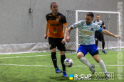 <a href="https://st.getinfootball.com/albums/1102253/6a303cbc6474a_1920.jpg" target="_blank">Завантажити оригінал</a>