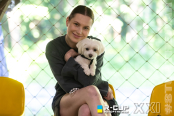 <a href="https://st.getinfootball.com/albums/1102253/6a303cbe52c7c_1920.jpg" target="_blank">Завантажити оригінал</a>
