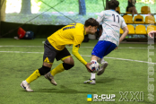 <a href="https://st.getinfootball.com/albums/1102253/6a303cc051845_1920.jpg" target="_blank">Завантажити оригінал</a>