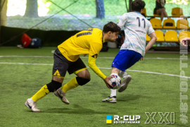 <a href="https://st.getinfootball.com/albums/1102253/6a303cc051845_1920.jpg" target="_blank">Завантажити оригінал</a>