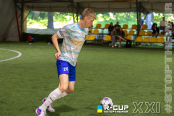 <a href="https://st.getinfootball.com/albums/1102253/6a303cc25c176_1920.jpg" target="_blank">Завантажити оригінал</a>