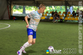 <a href="https://st.getinfootball.com/albums/1102253/6a303cc25c176_1920.jpg" target="_blank">Завантажити оригінал</a>