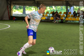<a href="https://st.getinfootball.com/albums/1102253/6a303cc25c176_1920.jpg" target="_blank">Завантажити оригінал</a>