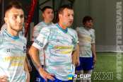 <a href="https://st.getinfootball.com/albums/1102253/6a303cc4540fb_1920.jpg" target="_blank">Завантажити оригінал</a>