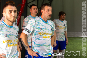 <a href="https://st.getinfootball.com/albums/1102253/6a303cc4540fb_1920.jpg" target="_blank">Завантажити оригінал</a>