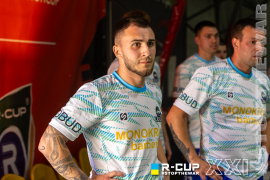 <a href="https://st.getinfootball.com/albums/1102253/6a303cc6536d9_1920.jpg" target="_blank">Завантажити оригінал</a>
