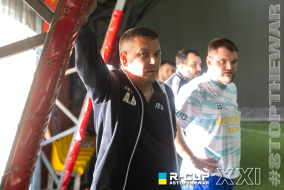 <a href="https://st.getinfootball.com/albums/1102253/6a303cc95972d_1920.jpg" target="_blank">Завантажити оригінал</a>
