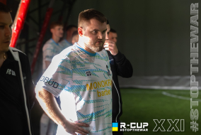 <a href="https://st.getinfootball.com/albums/1102253/6a303ccb64603_1920.jpg" target="_blank">Завантажити оригінал</a>