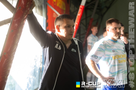 <a href="https://st.getinfootball.com/albums/1102253/6a303ccd5a20b_1920.jpg" target="_blank">Завантажити оригінал</a>