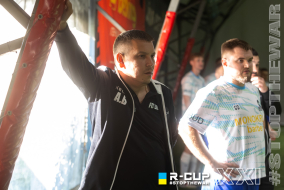 <a href="https://st.getinfootball.com/albums/1102253/6a303ccd5a20b_1920.jpg" target="_blank">Завантажити оригінал</a>
