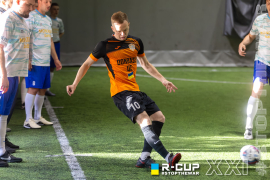 <a href="https://st.getinfootball.com/albums/1102253/6a303cd056d3e_1920.jpg" target="_blank">Завантажити оригінал</a>