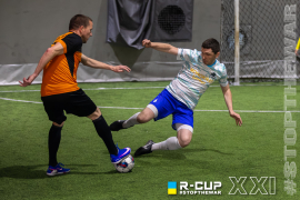 <a href="https://st.getinfootball.com/albums/1102253/6a303cd258f92_1920.jpg" target="_blank">Завантажити оригінал</a>