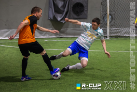 <a href="https://st.getinfootball.com/albums/1102253/6a303cd258f92_1920.jpg" target="_blank">Завантажити оригінал</a>