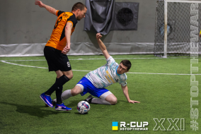 <a href="https://st.getinfootball.com/albums/1102253/6a303cd560bca_1920.jpg" target="_blank">Завантажити оригінал</a>