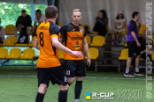 <a href="https://st.getinfootball.com/albums/1102253/6a303cd8620d1_1920.jpg" target="_blank">Завантажити оригінал</a>