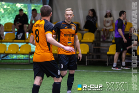 <a href="https://st.getinfootball.com/albums/1102253/6a303cd8620d1_1920.jpg" target="_blank">Завантажити оригінал</a>