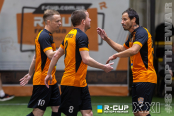 <a href="https://st.getinfootball.com/albums/1102253/6a303cdb68c59_1920.jpg" target="_blank">Завантажити оригінал</a>