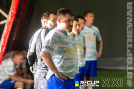 <a href="https://st.getinfootball.com/albums/1102253/6a303cde58035_1920.jpg" target="_blank">Завантажити оригінал</a>