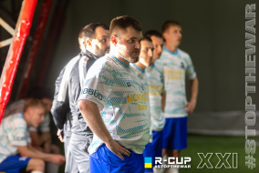 <a href="https://st.getinfootball.com/albums/1102253/6a303cde58035_1920.jpg" target="_blank">Завантажити оригінал</a>