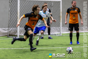 <a href="https://st.getinfootball.com/albums/1102253/6a303ce05cb2f_1920.jpg" target="_blank">Завантажити оригінал</a>