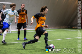 <a href="https://st.getinfootball.com/albums/1102253/6a303ce25f38b_1920.jpg" target="_blank">Завантажити оригінал</a>