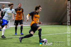 <a href="https://st.getinfootball.com/albums/1102253/6a303ce25f38b_1920.jpg" target="_blank">Завантажити оригінал</a>