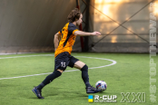 <a href="https://st.getinfootball.com/albums/1102253/6a303ce45df9f_1920.jpg" target="_blank">Завантажити оригінал</a>