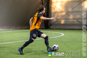 <a href="https://st.getinfootball.com/albums/1102253/6a303ce45df9f_1920.jpg" target="_blank">Завантажити оригінал</a>