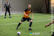 <a href="https://st.getinfootball.com/albums/1102253/6a303ce65ae61_1920.jpg" target="_blank">Завантажити оригінал</a>