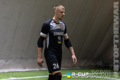 <a href="https://st.getinfootball.com/albums/1102253/6a303ce950ed5_1920.jpg" target="_blank">Завантажити оригінал</a>