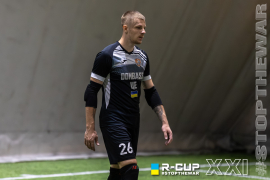 <a href="https://st.getinfootball.com/albums/1102253/6a303ce950ed5_1920.jpg" target="_blank">Завантажити оригінал</a>
