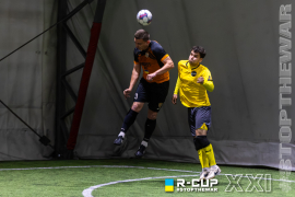 <a href="https://st.getinfootball.com/albums/1102253/6a303ceb58b29_1920.jpg" target="_blank">Завантажити оригінал</a>