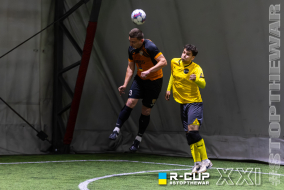 <a href="https://st.getinfootball.com/albums/1102253/6a303ceb58b29_1920.jpg" target="_blank">Завантажити оригінал</a>