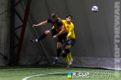 <a href="https://st.getinfootball.com/albums/1102253/6a303ced5fb56_1920.jpg" target="_blank">Завантажити оригінал</a>