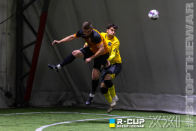 <a href="https://st.getinfootball.com/albums/1102253/6a303ced5fb56_1920.jpg" target="_blank">Завантажити оригінал</a>