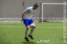 <a href="https://st.getinfootball.com/albums/1102253/6a303cf0598b2_1920.jpg" target="_blank">Завантажити оригінал</a>