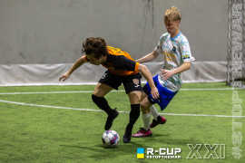 <a href="https://st.getinfootball.com/albums/1102253/6a303cf354896_1920.jpg" target="_blank">Завантажити оригінал</a>